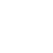 欧 1 注册官网 logo